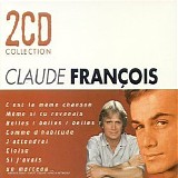 Claude FranÃ§ois - Claude FranÃ§ois