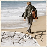 Stewart, Rod - Time