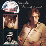 VanWarmer, Randy - Warmer (1979)/ Terraform (1980)