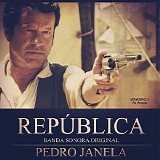 Pedro Janela - RepÃºblica - Episode 2: Ã€s Armas