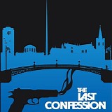 Ciaran Birch - The Last Confession