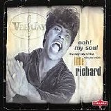 Little Richard - Ooh! My Soul