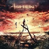 Ashent - Inheritence