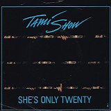 Tami Show - She's Only Twenty