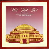 Wet Wet Wet - Live At The Royal Albert Hall
