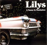 Lilys - A Nanny In Manhattan