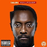 will.i.am - Willpower