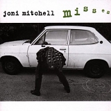 Joni Mitchell - Misses