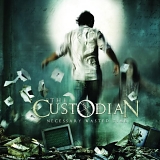 The Custodian - Necessary Wasted Time