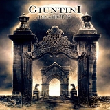 Giuntini Project - IV