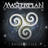 Masterplan - Novum Initium