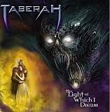 Taberah - The Light Of Which I Dream