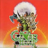 Cloven Hoof - Dominator