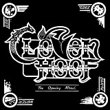 Cloven Hoof - The Opening RitÃ¼al