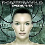 Powerworld - Cybersteria