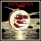 Athlantis - M.W.N.D.