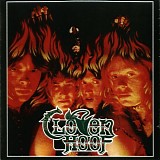 Cloven Hoof - Cloven Hoof