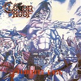 Cloven Hoof - Fighting Back