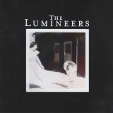 The Lumineers - The Lumineers