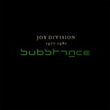 Joy Division - 1977-1980 Substance