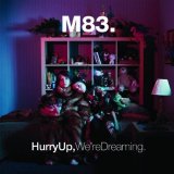 M83 - Cd 1