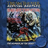 Dream Theater - The Number Of The Beast