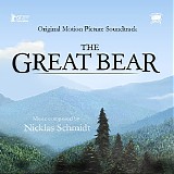 Nicklas Schmidt - The Great Bear