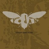 Rodan - Fifteen Quiet Years