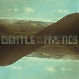 Gentle Mystics - Re-Rite Of Spring