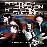 PSMS - Live In Tokyo