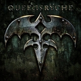 QueensrÃ¿che - Queensryche [Limited]