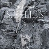 Jean Sibelius - Piano Music