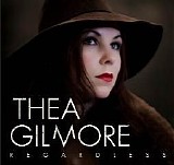 Thea Gilmore - Regardless