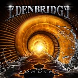 Edenbridge - The Bonding