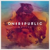 OneRepublic - Native