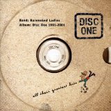 Barenaked Ladies - Disc One: 1991-2001 All Their Greatest Hits