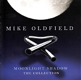 Mike Oldfield - Moonlight Shadow: The Collection