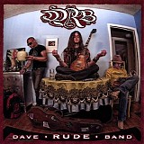 Dave Rude Band - Dave Rude Band