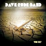 Dave Rude Band - The Key