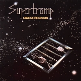 Supertramp - Crime Of The Century (Remastered)