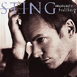 Sting - Mercury Falling