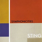 Sting - Symphonicities