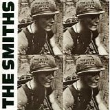 The Smiths - Meat Is Murder