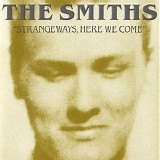 The Smiths - Strangeways Here We Come