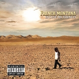 French Montana - Excuse My French-(Deluxe Edition)