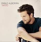 Pablo Alboran - Tanto