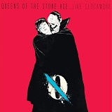 Queens Of The Stone Age - ...Like Clockwork