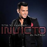 Various artists - Invicto