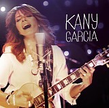 Kany Garcia - Kany Garcia (Deluxe Edition)