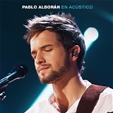 Pablo Alboran - En Acustico (En Directo)